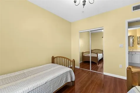 5095 Fairways Circle Vero Beach FL 32967