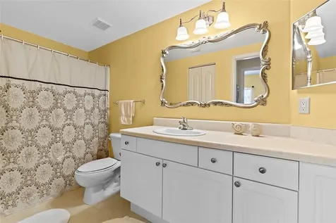 5095 Fairways Circle Vero Beach FL 32967