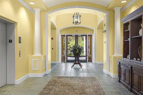 5095 Fairways Circle Vero Beach FL 32967