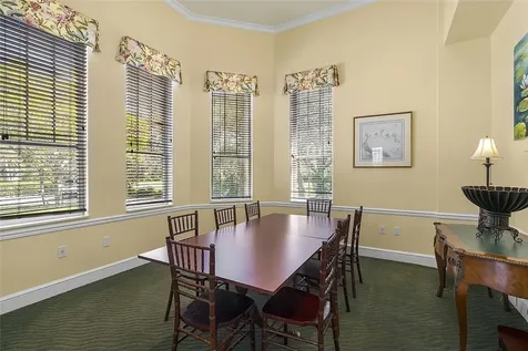 5095 Fairways Circle Vero Beach FL 32967