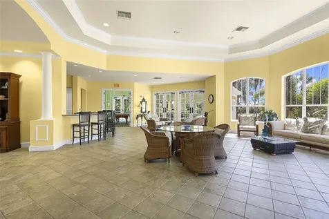 5095 Fairways Circle Vero Beach FL 32967