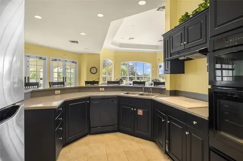 5095 Fairways Circle Vero Beach FL 32967