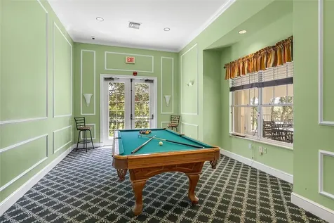 5095 Fairways Circle Vero Beach FL 32967