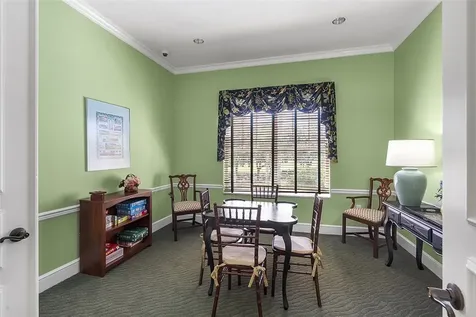 5095 Fairways Circle Vero Beach FL 32967