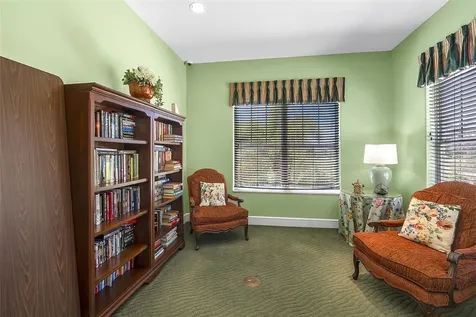 5095 Fairways Circle Vero Beach FL 32967