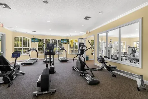 5095 Fairways Circle Vero Beach FL 32967