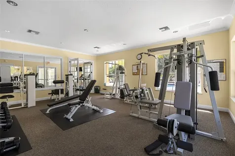 5095 Fairways Circle Vero Beach FL 32967