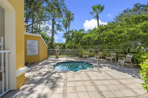 5095 Fairways Circle Vero Beach FL 32967