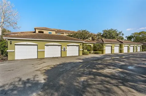 5095 Fairways Circle Vero Beach FL 32967