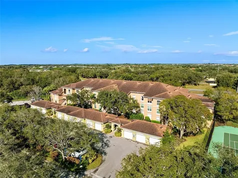 5095 Fairways Circle Vero Beach FL 32967