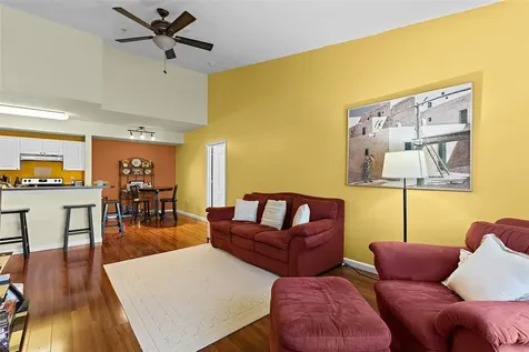 5095 Fairways Circle Vero Beach FL 32967