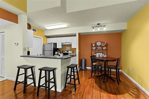 5095 Fairways Circle Vero Beach FL 32967
