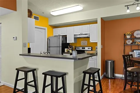 5095 Fairways Circle Vero Beach FL 32967