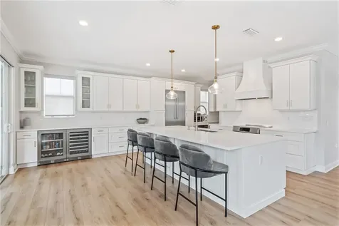 3911 Duneside Drive Hutchinson Island FL 34949
