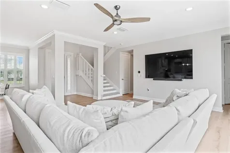 3911 Duneside Drive Hutchinson Island FL 34949