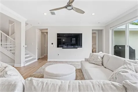 3911 Duneside Drive Hutchinson Island FL 34949