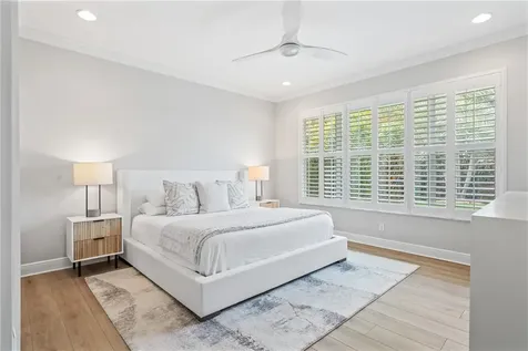 3911 Duneside Drive Hutchinson Island FL 34949
