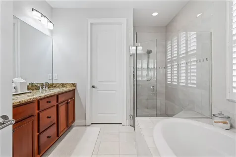 3911 Duneside Drive Hutchinson Island FL 34949