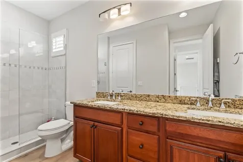 3911 Duneside Drive Hutchinson Island FL 34949