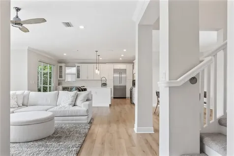 3911 Duneside Drive Hutchinson Island FL 34949