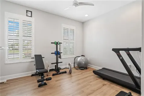 3911 Duneside Drive Hutchinson Island FL 34949