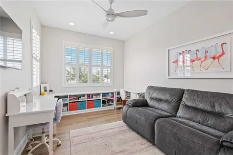 3911 Duneside Drive Hutchinson Island FL 34949