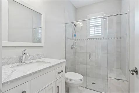 3911 Duneside Drive Hutchinson Island FL 34949