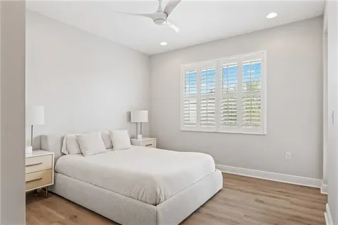 3911 Duneside Drive Hutchinson Island FL 34949