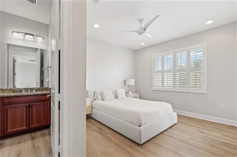 3911 Duneside Drive Hutchinson Island FL 34949