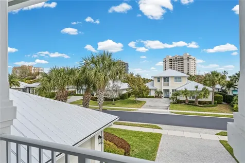 3911 Duneside Drive Hutchinson Island FL 34949
