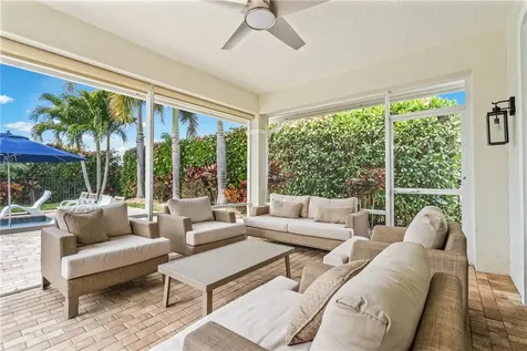 3911 Duneside Drive Hutchinson Island FL 34949