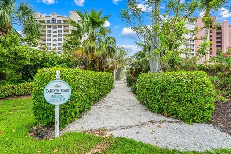 3911 Duneside Drive Hutchinson Island FL 34949