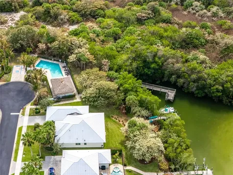 3911 Duneside Drive Hutchinson Island FL 34949