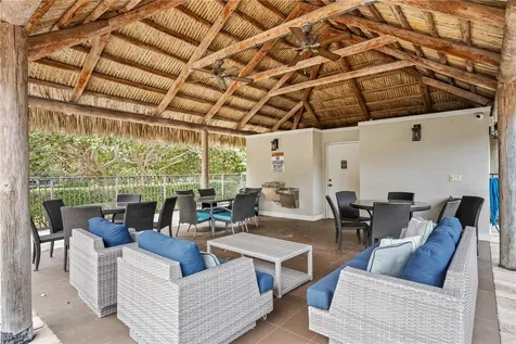 3911 Duneside Drive Hutchinson Island FL 34949