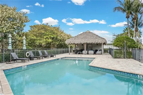3911 Duneside Drive Hutchinson Island FL 34949