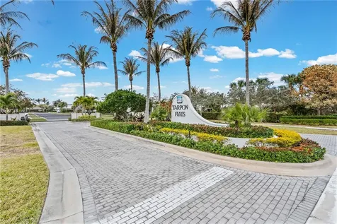 3911 Duneside Drive Hutchinson Island FL 34949
