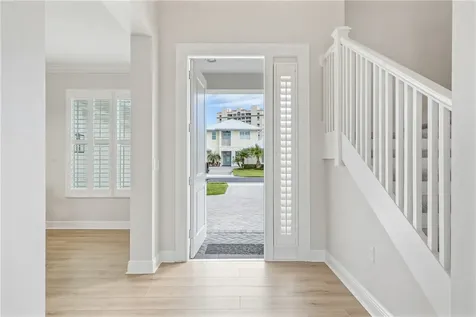 3911 Duneside Drive Hutchinson Island FL 34949