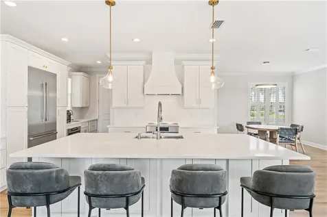 3911 Duneside Drive Hutchinson Island FL 34949