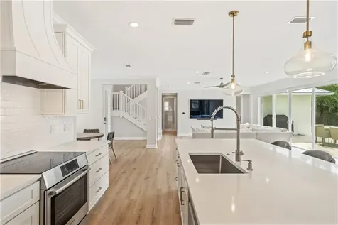 3911 Duneside Drive Hutchinson Island FL 34949
