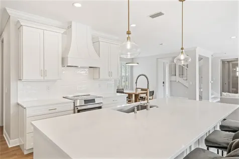 3911 Duneside Drive Hutchinson Island FL 34949