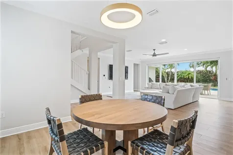 3911 Duneside Drive Hutchinson Island FL 34949