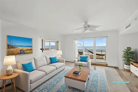 3702 N Highway A1a Hutchinson Island FL 34949