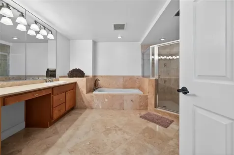 3702 N Highway A1a Hutchinson Island FL 34949