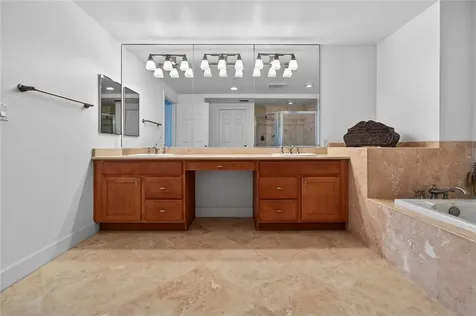 3702 N Highway A1a Hutchinson Island FL 34949