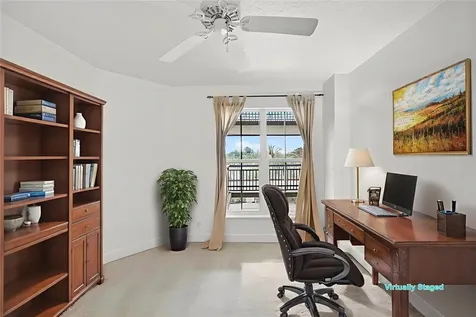 3702 N Highway A1a Hutchinson Island FL 34949