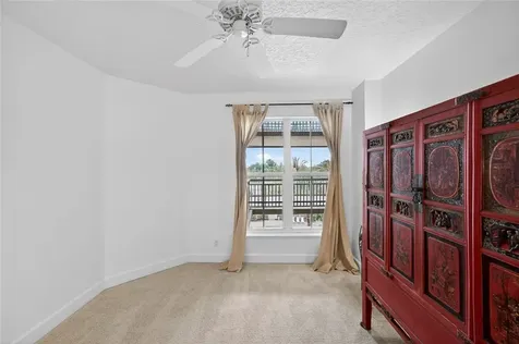 3702 N Highway A1a Hutchinson Island FL 34949