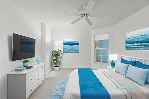 3702 N Highway A1a Hutchinson Island FL 34949
