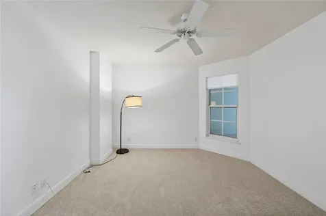 3702 N Highway A1a Hutchinson Island FL 34949