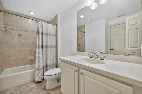 3702 N Highway A1a Hutchinson Island FL 34949