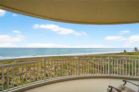 3702 N Highway A1a Hutchinson Island FL 34949